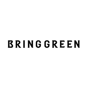برینگ گرین