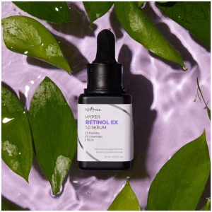 sgg 0cb743e8 c7e2 4f2a 99bf b97addfefaae