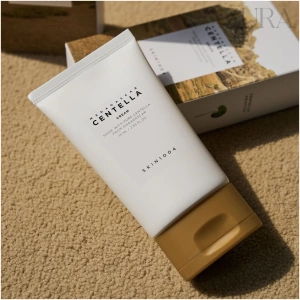 skin1004 cream centella cream 38409119170806 1800x1800