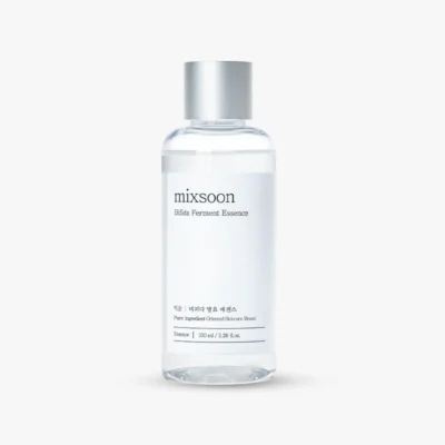Mixsoon Bifida Ferment Essence