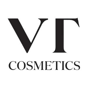 VT cosmetics
