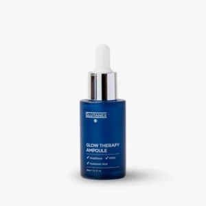 Glutanex Glow Therapy Ampoule