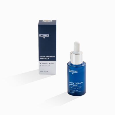 glutanex glow therapy ampoule 4 1 2048x2048 1