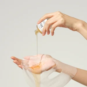 6ab6277f 78e7 4850 acdb 410d05408501