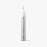 SKIN LAB Bakuchiol Eye Serum