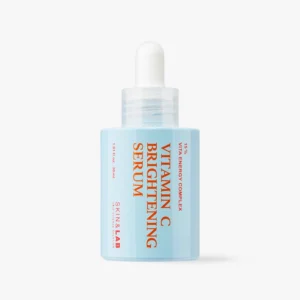 SKIN LAB Vitamin C Brightening Serum