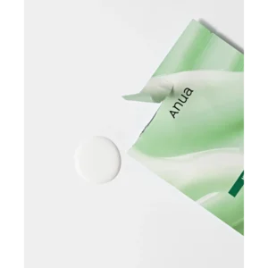 fcd12afa cc49 4db8 a750 2282f3ba7b92