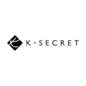 K secret