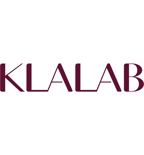 Klalab
