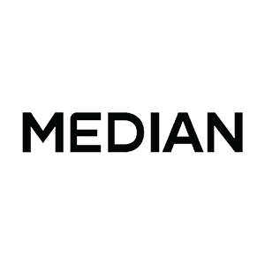 Median