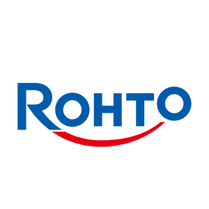 Rohto
