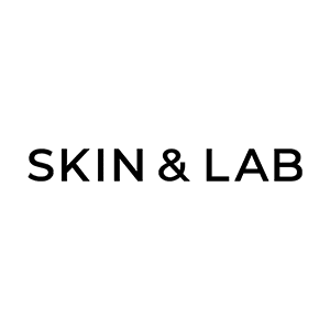 SkinLab