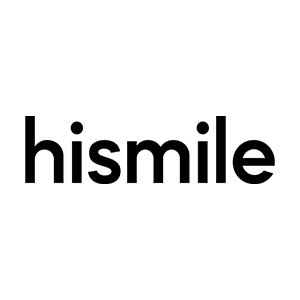 hismile