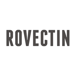 rovectin