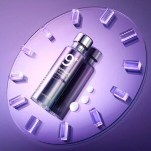 1736316022532 dad55acfbdb8418dbf92cd583555892f