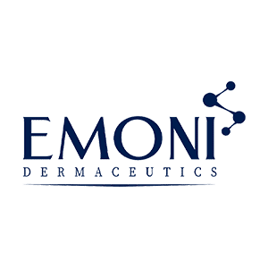 Emoni