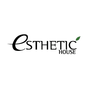 Esthetic house