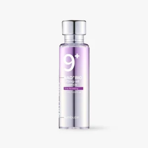 Numbuzin No.9 Essence NAD BIO Lifting sil Essence