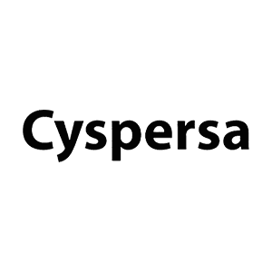 cyspersa