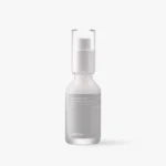 CELIMAX Dual Barrier Boosting Serum