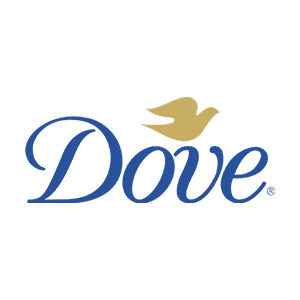 Dove