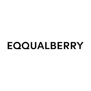 Eqqualberry