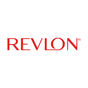 Revolon