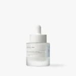 SKIN 1004 Matrixyl 10 Boosting Shot Ampoule 1
