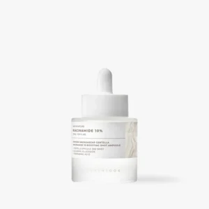 SKIN1004 Niacinamide 10 Boosting Shot Ampoule 1