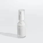 celimax 30ml celimax dual barrier boosting serum 36500661469334