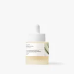 SKIN1004 Retinol 0.2 Boosting Shot Ampoule