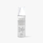 Dr.Althea 345 Relief Cream Mist