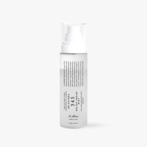 Dr.Althea 345 Relief Cream Mist