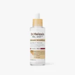 Dr.Melaxin Peel Shot Glow White Rice Peeling Ampoule