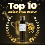 MEDIATHERAPY Retinal Skin Booster Serum 1