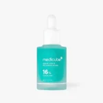 MEDICUBE Azelaic Acid 16 BB Calming Serum