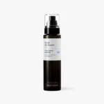 MEDITHERAPY Retinal Skin Booster Serum