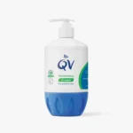QV Moisturising Cream 7