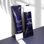 0551f69344ca72478219c95d060b274c