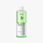 ANUA Azelaic 3 Cica Skin Clarifying Toner