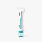 ANUA PDRN Hyaluronic Acid 100 Moisturizing Cream