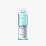 Anua PDRN 100 Hyaluronic Acid Booster Toner