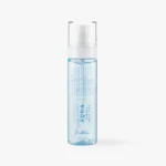 Dr.Althea Aqua Marine Jelly Mist