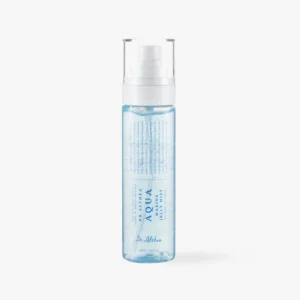 Dr.Althea Aqua Marine Jelly Mist