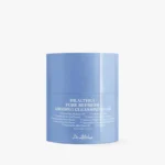 Dr.Althea Pore Refresh Grinding Cleansing Balm