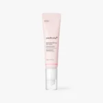 MEDICUBE PDRN Pink Peptide Eye Cream