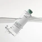 Anua Heartleaf Low pH Deep Cleansing Water