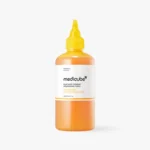 MEDICUBE Kojic Acid Turmeric Resurfacing Toner
