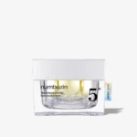 Numbuzin No.5 Vitamin Glutathione Dark Spot Cream