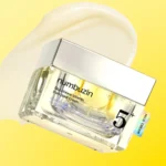 Numbuzin No.5 Vitamin Glutathione Dark Spot Cream 6